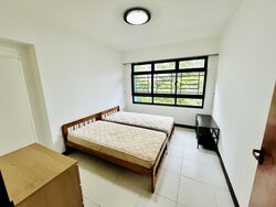 Blk 441A Fernvale Vista (Sengkang), HDB 4 Rooms #529672551